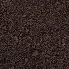 Родючий чорнозем